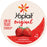 Yoplait Strawberry Original Low-Fat Yogurt, 32 oz