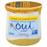 Yoplait Oui Gluten Free Honey French Style Yogurt , 5 oz