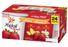 Yoplait Original Low-Fat Yogurt, Variety Pack , 24 x 6 oz