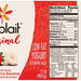 Yoplait Strawberry Banana Original Low-Fat Yogurt, 32 oz