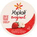 Yoplait Strawberry Banana Original Low-Fat Yogurt, 32 oz