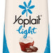 Yoplait Light Red Velvet Cupcake Fat-Free Yogurt, 6 oz