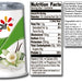 Yoplait Lactose Free Yogurt, Vanilla, 6 oz, 6 oz