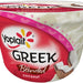 Yoplait Coconut Greek Blended Low-Fat Yogurt, 5.3 oz