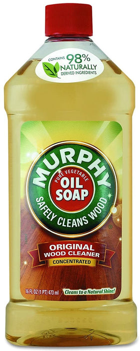 Murphy Oil Soap, 473 ml