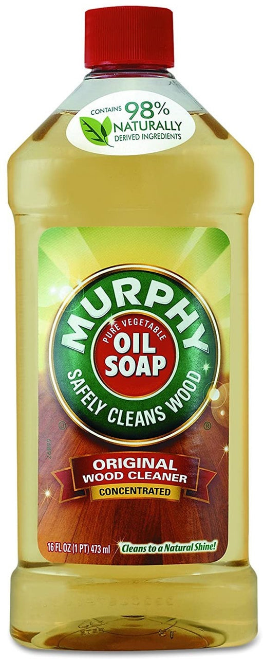 Murphy Oil Soap, 473 ml