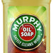 Murphy Oil Soap, 473 ml