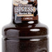 Finest Call Premium Espresso Martini Mix, 1 L
