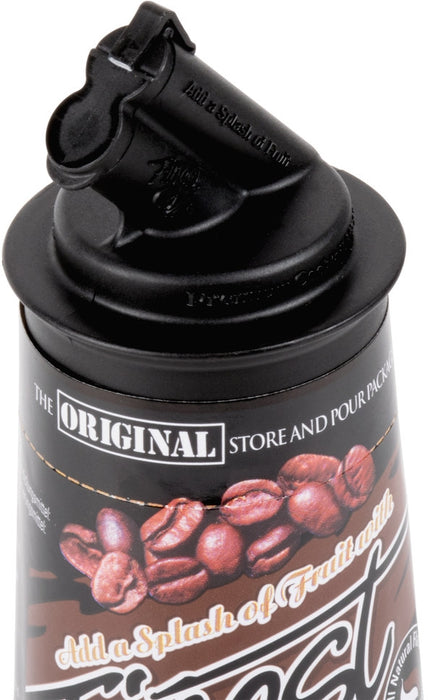 Finest Call Premium Espresso Martini Mix, 1 L