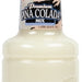 Finest Call Pina Colada Mix, 1 L
