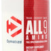 Dymatize All 9 Amino, Fruit Fusion Rush, 450 gr