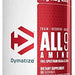 Dymatize All 9 Amino, Jolly Green Apple, 450 gr