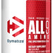 Dymatize All 9 Amino, Orange Cranberry, 450 gr