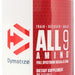 Dymatize All 9 Amino, Cola Lime Twist, 450 gr