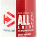 Dymatize All 9 Amino, Juicy Watermelon, 450 gr