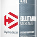 Dymatize Micronized Glutamine Powder, Unflavored , 1 kg