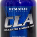 Dymatize CLA Conjugated Linoleic Acid Capsules, 90 ct