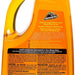 Armor All Ultra Shine Wash & Wax, 64 oz