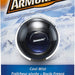 Armor All Vent Clip Air Freshener, Cool Mist, 1 ct