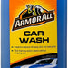 Armor All Car Wash, 709 ml