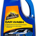 Armor All Car Wash, 64 oz