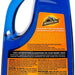 Armor All Car Wash, 64 oz