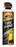 Armor All Extreme Tire Shine Aerosol , 15 oz