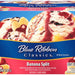 Blue Bunny Blue Ribbon Classics Banana Split Light Ice Cream, 56 oz