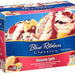 Blue Bunny Blue Ribbon Classics Banana Split Light Ice Cream, 56 oz