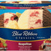 Blue Bunny Blue Ribbon Classics Neapolitan Light Ice Cream, 56 oz