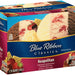 Blue Bunny Blue Ribbon Classics Neapolitan Light Ice Cream, 56 oz