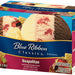 Blue Bunny Blue Ribbon Classics Neapolitan Light Ice Cream, 56 oz