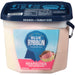 Blue Bunny Blue Ribbon Classics Neapolitan Ice Cream, 3.78 L