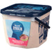 Blue Bunny Blue Ribbon Classics Neapolitan Ice Cream, 3.78 L