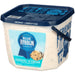 Blue Bunny Blue Ribbon Classics Cookies & Cream Ice Cream, 3.78 L