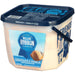 Blue Bunny Blue Ribbon Classics Chocolate & Vanilla Ice Cream, 3.78 L