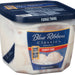 Blue Bunny Blue Ribbon Classics Fudge Twirl Reduced Fat Ice Cream, 1 gal.