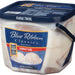 Blue Bunny Blue Ribbon Classics Fudge Twirl Reduced Fat Ice Cream, 1 gal.