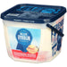 Blue Bunny Blue Ribbon Classics Strawberry Marble Ice Cream, 3.78 L