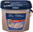 Blue Bunny Blue Ribbon Classics Chocolate Reduced Fat Ice Cream, 1 gal.