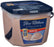 Blue Bunny Blue Ribbon Classics Chocolate Reduced Fat Ice Cream, 1 gal.