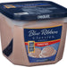 Blue Bunny Blue Ribbon Classics Chocolate Reduced Fat Ice Cream, 1 gal.