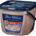 Blue Bunny Blue Ribbon Classics Chocolate Reduced Fat Ice Cream, 1 gal.