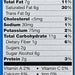 Blue Bunny Sweet Freedom No Sugar Added Vanilla Ice Cream Bars, 12 ct