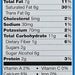 Blue Bunny Sweet Freedom No Sugar Added Vanilla Krunch Ice Cream Bars, 12 ct