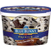 Blue Bunny Chocolate Chips Ice Cream, 48 oz