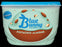 Blue Bunny Pistachio Almond Ice Cream, 48 oz