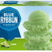 Blue Bunny Classics Fat-Free Lime Sherbet, 56 oz