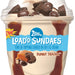 Blue Bunny Load'd Sundae Bunny Tracks, 8.5 oz