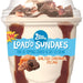 Blue Bunny Load'd Sundae Salted Caramel Pecan, 8.5 oz